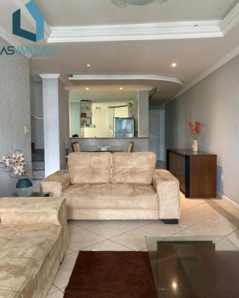 Imagem Cobertura com 2 Quartos à Venda, 230 m² em Centro - Cabo Frio Imagem Cobertura com 2 Quartos à Venda, 230 m² em Centro - Cabo Frio
