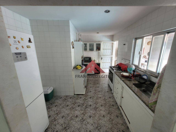 Imagem Casa com 3 Quartos à Venda, 187 m² em Trindade - São Gonçalo Imagem Casa com 3 Quartos à Venda, 187 m² em Trindade - São Gonçalo