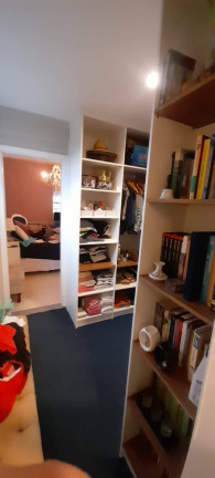 Imagem Apartamento com 4 Quartos à Venda,  em Freguesia (jacarepaguá) - Rio De Janeiro