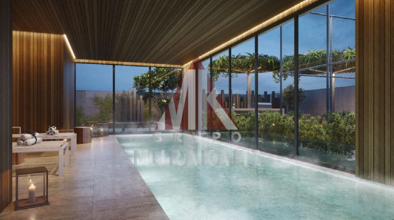 Imagem Imóvel com 3 Quartos à Venda, 135 m² em Perequê - Porto Belo Imagem Imóvel com 3 Quartos à Venda, 135 m² em Perequê - Porto Belo
