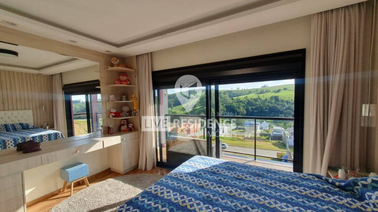 Imagem Casa com 4 Quartos à Venda, 380 m² em Ecologie Residencial Itatiba - Itatiba Imagem Casa com 4 Quartos à Venda, 380 m² em Ecologie Residencial Itatiba - Itatiba