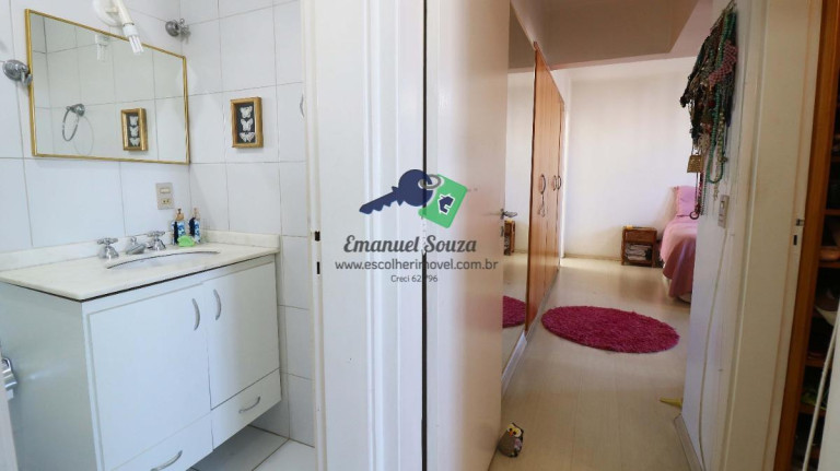 Imagem Apartamento com 2 Quartos à Venda, 107 m² em Vila Suzana - São Paulo Imagem Apartamento com 2 Quartos à Venda, 107 m² em Vila Suzana - São Paulo