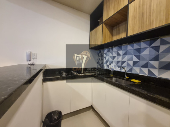 Imagem Apartamento com 2 Quartos à Venda, 51 m² em Candeias - Jaboatão Dos Guararapes
