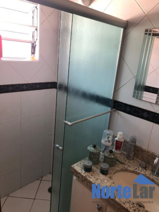 Imagem Sobrado com 3 Quartos à Venda, 180 m² em Vila Nova Cachoeirinha - São Paulo Imagem Sobrado com 3 Quartos à Venda, 180 m² em Vila Nova Cachoeirinha - São Paulo