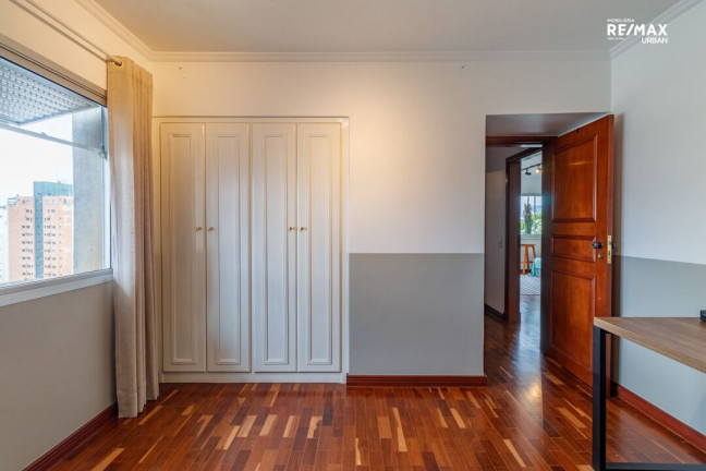 Imagem Apartamento com 2 Quartos à Venda, 100 m² em Vila Mariana - São Paulo Imagem Apartamento com 2 Quartos à Venda, 100 m² em Vila Mariana - São Paulo
