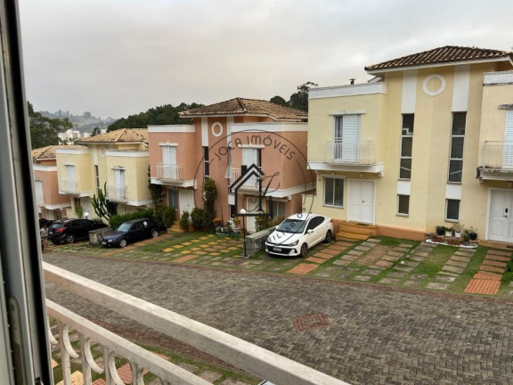 Imagem Casa de Condomínio com 3 Quartos à Venda, 193 m² em Gramado - Cotia Imagem Casa de Condomínio com 3 Quartos à Venda, 193 m² em Gramado - Cotia