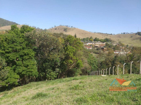 Imagem Imóvel à Venda, 9.106 m² em Quilombo - São Bento Do Sapucaí