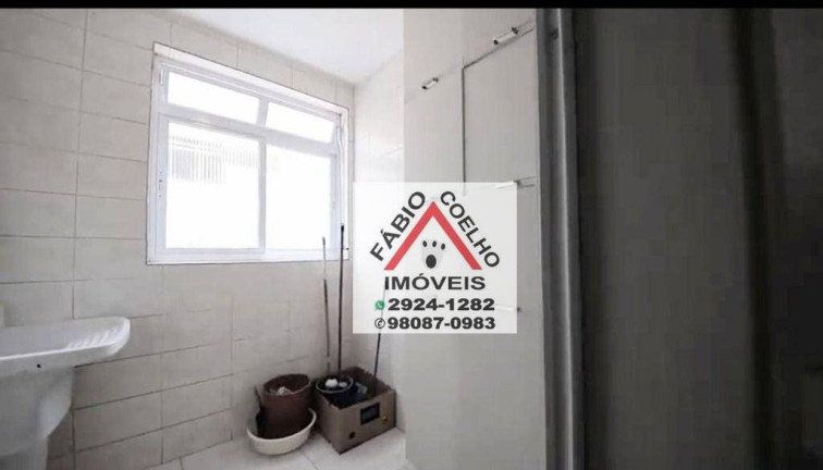 Imagem Apartamento com 2 Quartos à Venda, 72 m² em Saúde - São Paulo Imagem Apartamento com 2 Quartos à Venda, 72 m² em Saúde - São Paulo