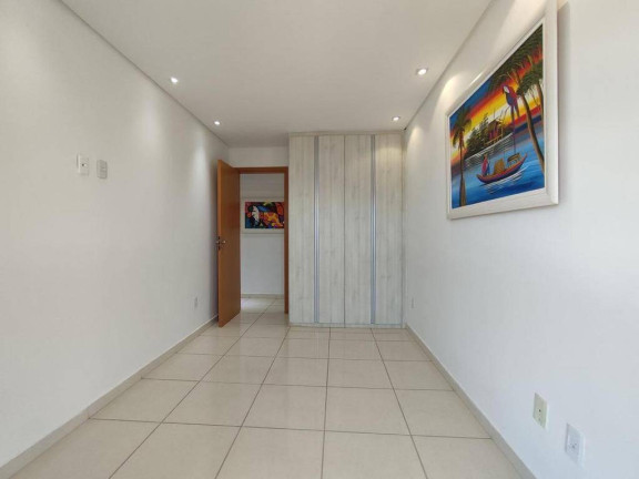 Imagem Apartamento com 2 Quartos à Venda, 78 m² em Vila Guilhermina - Praia Grande Imagem Apartamento com 2 Quartos à Venda, 78 m² em Vila Guilhermina - Praia Grande
