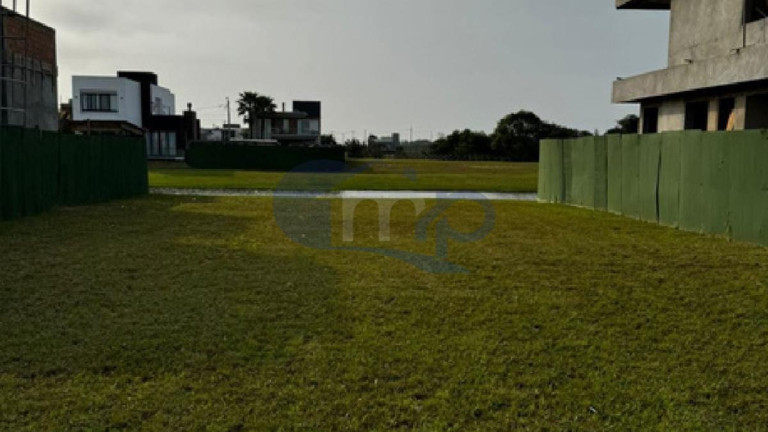 Imagem Casa à Venda, 420 m² em Engenho Velho - Torres Imagem Casa à Venda, 420 m² em Engenho Velho - Torres