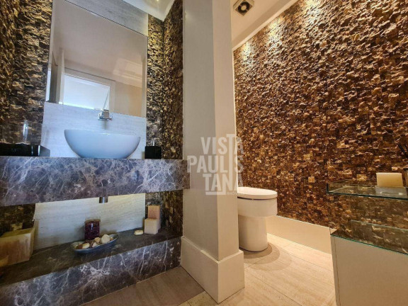 Imagem Apartamento com 4 Quartos à Venda, 193 m² em Alto Da Lapa - São Paulo Imagem Apartamento com 4 Quartos à Venda, 193 m² em Alto Da Lapa - São Paulo