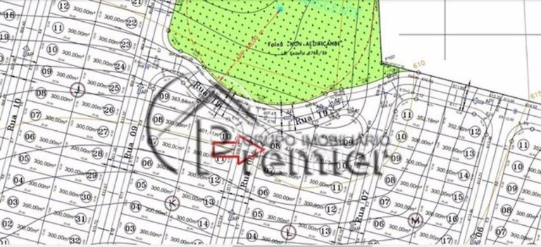 Imagem Terreno à Venda, 424 m² em Jardim Residencial Dona Maria Cândida - Indaiatuba Imagem Terreno à Venda, 424 m² em Jardim Residencial Dona Maria Cândida - Indaiatuba