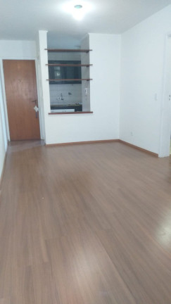 Imagem Imóvel com 3 Quartos para Alugar, 80 m² em Vila Congonhas - São Paulo Imagem Imóvel com 3 Quartos para Alugar, 80 m² em Vila Congonhas - São Paulo