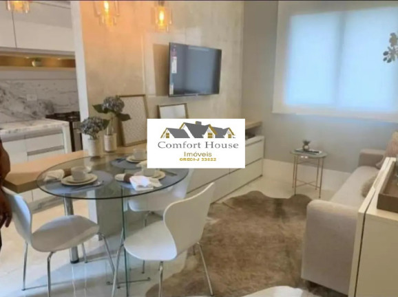 Imagem Casa com 2 Quartos à Venda, 40 m² em Ferrazópolis - São Bernardo Do Campo