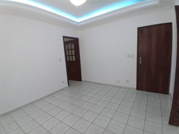 Imagem Apartamento com 2 Quartos à Venda, 73 m² em Guilhermina - Praia Grande Imagem Apartamento com 2 Quartos à Venda, 73 m² em Guilhermina - Praia Grande