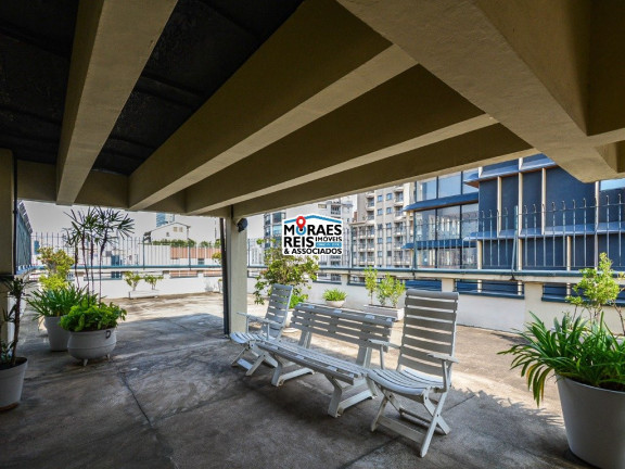 Imagem Imóvel à Venda, em Jardim Europa - São Paulo Imagem Imóvel à Venda, em Jardim Europa - São Paulo