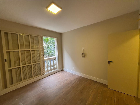 Imagem Apartamento com 2 Quartos à Venda, 96 m² em Jardim Paulista - São Paulo Imagem Apartamento com 2 Quartos à Venda, 96 m² em Jardim Paulista - São Paulo