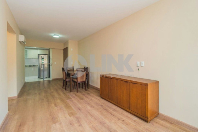 Imagem Apartamento com 2 Quartos à Venda, 63 m² em Petrópolis - Porto Alegre