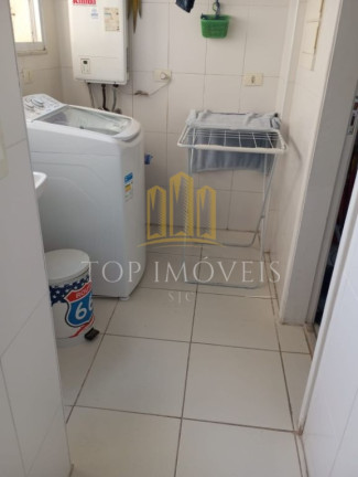 Imagem Apartamento com 3 Quartos à Venda, 131 m² em Jardim Das Indústrias - São José Dos Campos