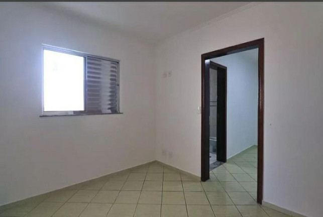 Imagem Apartamento com 3 Quartos para Alugar, 91 m² em Vila Guaraciaba - Santo André Imagem Apartamento com 3 Quartos para Alugar, 91 m² em Vila Guaraciaba - Santo André