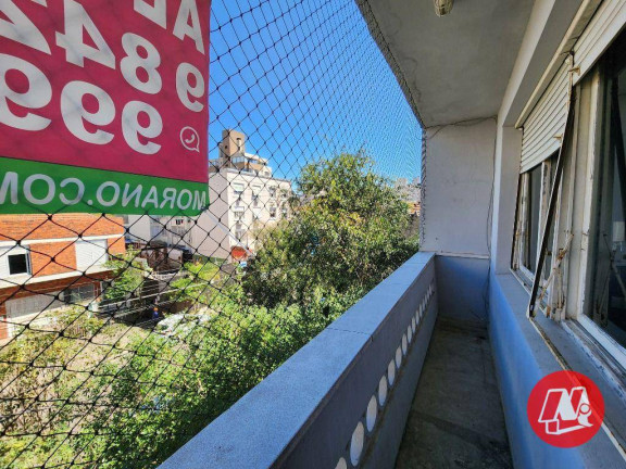 Imagem Apartamento com 3 Quartos à Venda, 100 m² em Rio Branco - Porto Alegre Imagem Apartamento com 3 Quartos à Venda, 100 m² em Rio Branco - Porto Alegre