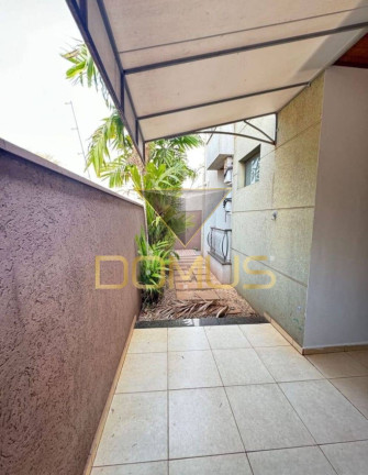 Imagem Apartamento com 2 Quartos à Venda, 70 m² em Jardim Irajá - Ribeirão Preto Imagem Apartamento com 2 Quartos à Venda, 70 m² em Jardim Irajá - Ribeirão Preto