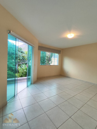 Imagem Casa de Condomínio com 2 Quartos à Venda, 125 m² em Vargem Pequena - Rio De Janeiro