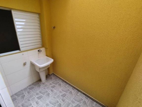 Imagem Apartamento com 2 Quartos à Venda, 46 m² em Itaquera - São Paulo Imagem Apartamento com 2 Quartos à Venda, 46 m² em Itaquera - São Paulo