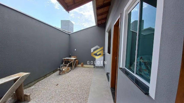 Imagem Casa com 3 Quartos à Venda, 105 m² em Bombas - Bombinhas Imagem Casa com 3 Quartos à Venda, 105 m² em Bombas - Bombinhas