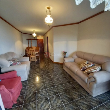 Imagem Apartamento com 3 Quartos à Venda, 127 m² em Zona Nova - Capão Da Canoa Imagem Apartamento com 3 Quartos à Venda, 127 m² em Zona Nova - Capão Da Canoa
