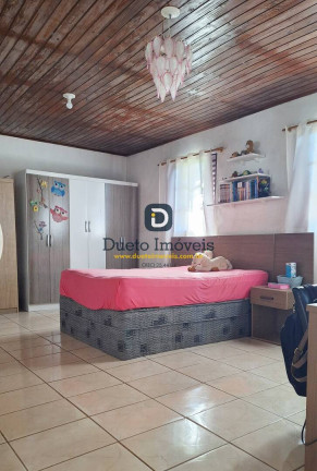 Casa com 3 Quartos à Venda, 100 m² em Itaara
