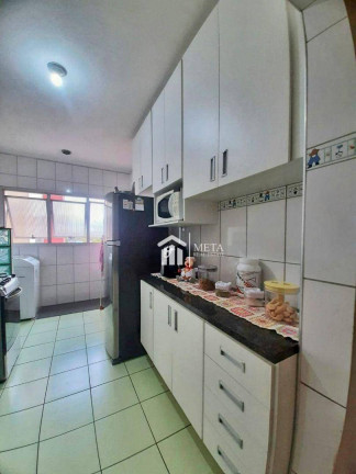 Imagem Imóvel com 2 Quartos à Venda, 51 m² em Freguesia Do ó - São Paulo