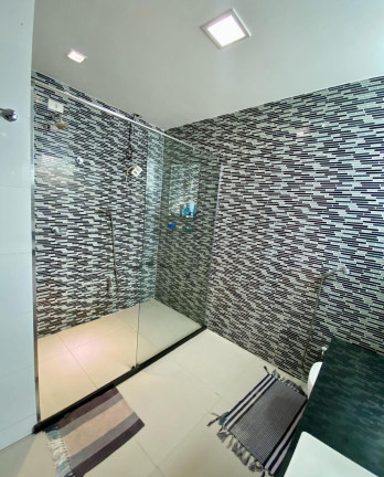Imagem Apartamento com 4 Quartos à Venda, 130 m² em Fátima - Teresina Imagem Apartamento com 4 Quartos à Venda, 130 m² em Fátima - Teresina