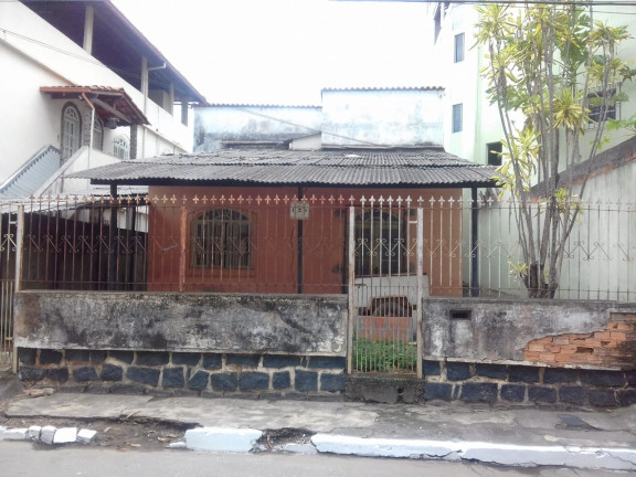 Imagem Imóvel com 2 Quartos à Venda, 70 m² em Jardim América - Cariacica