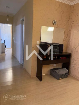 Imagem Apartamento com 3 Quartos à Venda, 78 m² em Macedo - Guarulhos Imagem Apartamento com 3 Quartos à Venda, 78 m² em Macedo - Guarulhos