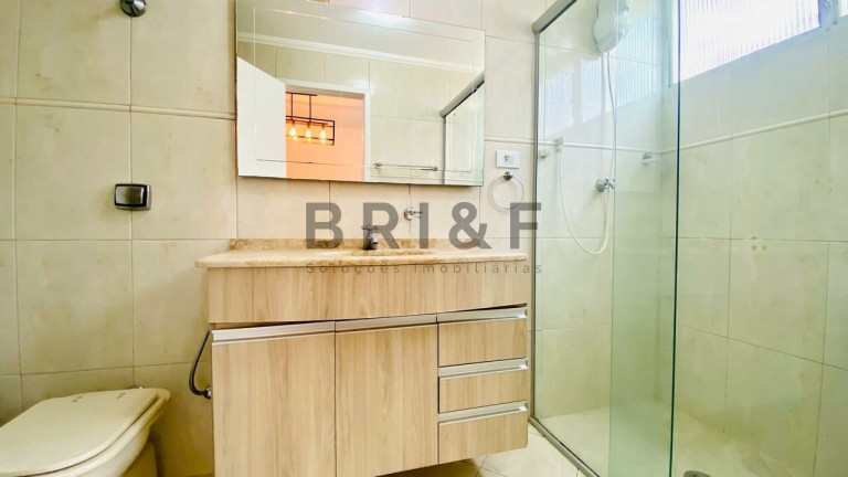 Imagem Apartamento com 3 Quartos à Venda, 110 m² em Moema - São Paulo Imagem Apartamento com 3 Quartos à Venda, 110 m² em Moema - São Paulo