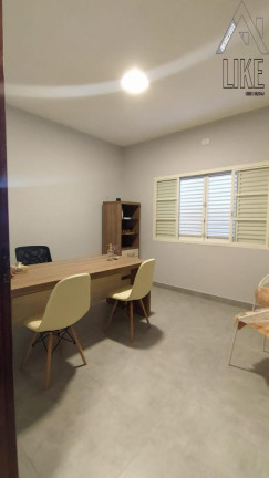 Imagem Sala Comercial para Alugar, 157 m² em Jardim Satélite - São José Dos Campos Imagem Sala Comercial para Alugar, 157 m² em Jardim Satélite - São José Dos Campos