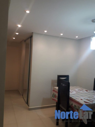 Imagem Apartamento com 2 Quartos à Venda, 63 m² em Vila Guilherme - São Paulo Imagem Apartamento com 2 Quartos à Venda, 63 m² em Vila Guilherme - São Paulo
