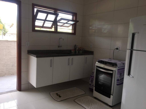 Apartamento com 2 Quartos à Venda,  em Village 1 - Porto Seguro