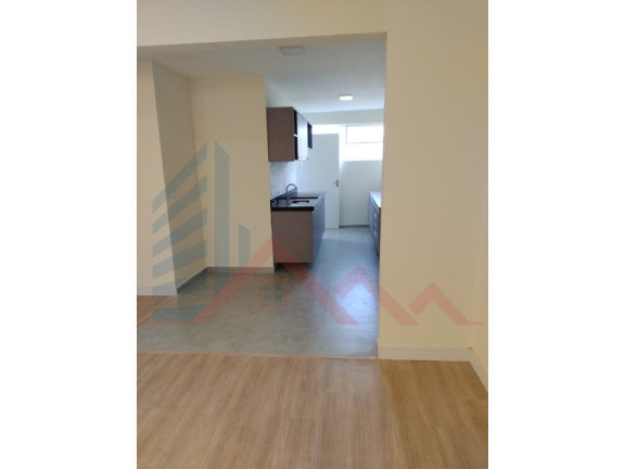 Apartamento com 2 Quartos à Venda, 69 m² em Parque Taquaral - Campinas