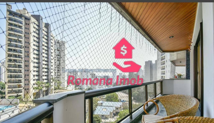 Imagem Casa com 4 Quartos à Venda, 178 m² em Vila Suzana - São Paulo
