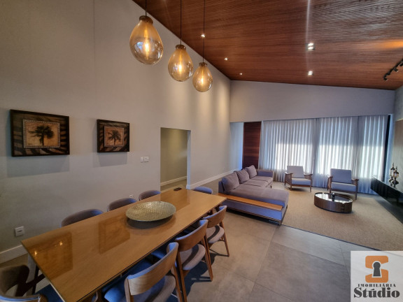 Imagem Casa com 4 Quartos à Venda, 360 m² em Papagaio - Feira De Santana Imagem Casa com 4 Quartos à Venda, 360 m² em Papagaio - Feira De Santana