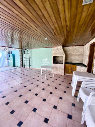 Imagem Casa com 4 Quartos à Venda, em Parque Flamboyant - Campos Dos Goytacazes Imagem Casa com 4 Quartos à Venda, em Parque Flamboyant - Campos Dos Goytacazes