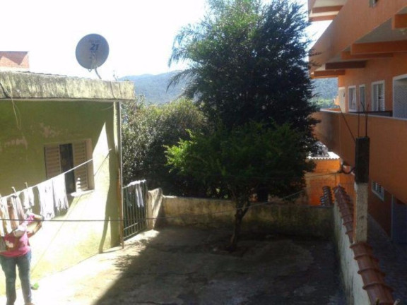 Imagem Sobrado com 2 Quartos à Venda, 90 m² em Vila Teresinha - São Paulo Imagem Sobrado com 2 Quartos à Venda, 90 m² em Vila Teresinha - São Paulo