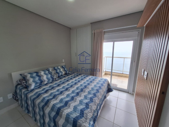 Imagem Cobertura com 4 Quartos à Venda, 201 m² em Martim De Sa - Caraguatatuba Imagem Cobertura com 4 Quartos à Venda, 201 m² em Martim De Sa - Caraguatatuba