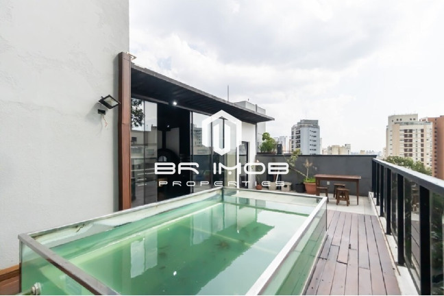 Imagem Imóvel com 3 Quartos à Venda, 138 m² em Vila Suzana - São Paulo Imagem Imóvel com 3 Quartos à Venda, 138 m² em Vila Suzana - São Paulo