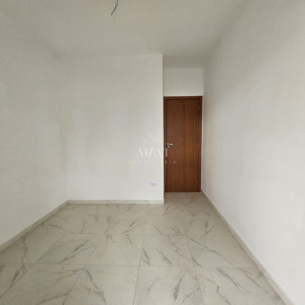 Imagem Apartamento com 2 Quartos à Venda, 63 m² em Caiçara - Praia Grande Imagem Apartamento com 2 Quartos à Venda, 63 m² em Caiçara - Praia Grande