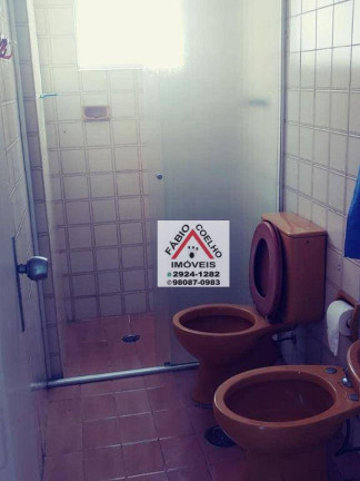 Imagem Apartamento com 3 Quartos à Venda, 84 m² em Jardim Marajoara - São Paulo Imagem Apartamento com 3 Quartos à Venda, 84 m² em Jardim Marajoara - São Paulo