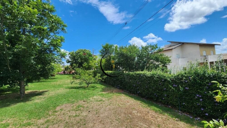 Imagem Imóvel à Venda, 1.133 m² em Colinas De Inhandjara - Itupeva