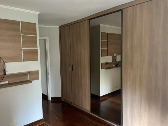 Imagem Imóvel com 3 Quartos à Venda, 90 m² em Vila Uberabinha - São Paulo Imagem Imóvel com 3 Quartos à Venda, 90 m² em Vila Uberabinha - São Paulo